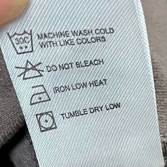 New! NWT Chaser Typewriter Open Shoulder Body Con Mini Dress Small - Picture 9 of 12